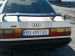 Audi 100 1989 с пробегом 265 тыс.км. 1.8 л. в Хмельницком на Auto24.org – фото 3
