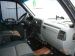 ГАЗ 2752 2002 с пробегом 87 тыс.км. 2.6 л. в Харькове на Auto24.org – фото 5