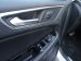 Ford Edge 2.0 Duratorq TDCi 6-PowerShift (210 л.с.)