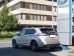 Ford Edge 2.0 Duratorq TDCi 6-PowerShift (210 л.с.) 2018 с пробегом 2 тыс.км.  л. в Киеве на Auto24.org – фото 11