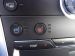Ford Edge 2.0 Duratorq TDCi 6-PowerShift (210 л.с.) 2018 с пробегом 2 тыс.км.  л. в Киеве на Auto24.org – фото 9