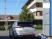 Ford Edge 2.0 Duratorq TDCi 6-PowerShift (210 л.с.) 2018 с пробегом 2 тыс.км.  л. в Киеве на Auto24.org – фото 3