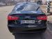 Audi A6 2011 с пробегом 140 тыс.км. 3 л. в Одессе на Auto24.org – фото 6
