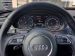 Audi A6 2011 с пробегом 140 тыс.км. 3 л. в Одессе на Auto24.org – фото 10
