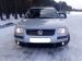 Volkswagen Passat 2.0 MT (115 л.с.) 2002 с пробегом 272 тыс.км.  л. в Львове на Auto24.org – фото 7