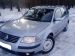 Volkswagen Passat 2.0 MT (115 л.с.) 2002 с пробегом 272 тыс.км.  л. в Львове на Auto24.org – фото 9