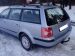 Volkswagen Passat 2.0 MT (115 л.с.) 2002 с пробегом 272 тыс.км.  л. в Львове на Auto24.org – фото 10