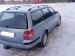 Volkswagen Passat 2.0 MT (115 л.с.) 2002 з пробігом 272 тис.км.  л. в Львове на Auto24.org – фото 2