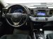 Toyota RAV4 2.0 Dual VVT-i Multidrive S (146 л.с.)