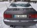 Audi A8 1995 с пробегом 354 тыс.км. 3.7 л. в Хмельницком на Auto24.org – фото 8