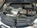 Toyota Camry 2.5 AT (181 л.с.) Престиж 2016 с пробегом 33 тыс.км.  л. в Харькове на Auto24.org – фото 8