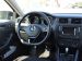 Volkswagen Jetta 1.4 TSI DSG (150 л.с.) 2015 з пробігом 46 тис.км.  л. в Киеве на Auto24.org – фото 11