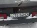 ВАЗ 2109 1991 с пробегом 30 тыс.км. 1.5 л. в Ивано-Франковске на Auto24.org – фото 4