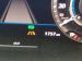 Volkswagen Tiguan 2.0 TDI 4Motion DSG (150 л.с.) Highline 2017 с пробегом 2 тыс.км.  л. в Одессе на Auto24.org – фото 6