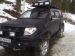 Nissan Pathfinder 2.5 dCi AT (174 л.с.) 2008 с пробегом 114 тыс.км.  л. в Киеве на Auto24.org – фото 5