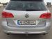 Volkswagen Passat 2012 с пробегом 248 тыс.км. 2 л. в Киеве на Auto24.org – фото 9