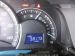 Toyota Camry 2.5 AT (181 л.с.) 2015 с пробегом 58 тыс.км.  л. в Киеве на Auto24.org – фото 9
