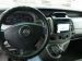 Opel Vivaro 1.9 CDTI MT L1H1 2700 (100 л.с.)