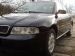 Audi A4 1998 с пробегом 238 тыс.км. 1.896 л. в Ивано-Франковске на Auto24.org – фото 1