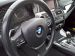 BMW 5 серия VI (F10/F11/F07) Рестайлинг 520d