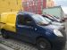 Renault Kangoo 1.5 dCi MT (86 л.с.) 2008 с пробегом 186 тыс.км.  л. в Киеве на Auto24.org – фото 7
