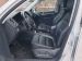 Volkswagen Tiguan 2.0 TDI 4Motion AT (140 л.с.) Sport & Style