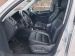 Volkswagen Tiguan 2.0 TDI 4Motion AT (140 л.с.) Sport & Style 2012 с пробегом 78 тыс.км.  л. в Киеве на Auto24.org – фото 11