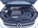 Volkswagen Tiguan 2.0 TDI 4Motion AT (140 л.с.) Sport & Style 2012 з пробігом 78 тис.км.  л. в Киеве на Auto24.org – фото 9