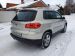 Volkswagen Tiguan 2.0 TDI 4Motion AT (140 л.с.) Sport & Style 2012 с пробегом 78 тыс.км.  л. в Киеве на Auto24.org – фото 2