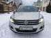 Volkswagen Tiguan 2.0 TDI 4Motion AT (140 л.с.) Sport & Style 2012 с пробегом 78 тыс.км.  л. в Киеве на Auto24.org – фото 3