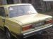 ВАЗ 2106 1986 с пробегом 5 тыс.км. 1.3 л. в Тернополе на Auto24.org – фото 3