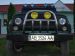 УАЗ 469 2016 с пробегом 5 тыс.км. 2.4 л. в Виннице на Auto24.org – фото 11