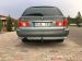 BMW 5 серия 2003 з пробігом 311 тис.км. 2.926 л. в Черновцах на Auto24.org – фото 9