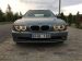 BMW 5 серия 2003 с пробегом 311 тыс.км. 2.926 л. в Черновцах на Auto24.org – фото 3