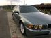 BMW 5 серия 2003 с пробегом 311 тыс.км. 2.926 л. в Черновцах на Auto24.org – фото 2