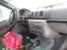 УАЗ Patriot 2006 с пробегом 200 тыс.км. 2.7 л. в Черкассах на Auto24.org – фото 4