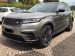 Land Rover Range Rover Velar 2017 с пробегом 1 тыс.км. 3 л. в Киеве на Auto24.org – фото 1