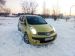 Nissan Note 1.6 AT (110 л.с.) 2008 з пробігом 179 тис.км.  л. в Киеве на Auto24.org – фото 8
