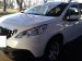 Peugeot 2008 1.2 PureTech VTi МT (110 л.с.)