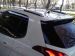 Peugeot 2008 1.2 PureTech VTi МT (110 л.с.)