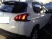 Peugeot 2008 1.2 PureTech VTi МT (110 л.с.) 2017 с пробегом 24 тыс.км.  л. в Николаеве на Auto24.org – фото 11