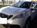 Peugeot 2008 1.2 PureTech VTi МT (110 л.с.) 2017 з пробігом 24 тис.км.  л. в Николаеве на Auto24.org – фото 2