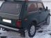 ВАЗ 2121 1986 с пробегом 62 тыс.км. 1.7 л. в Донецке на Auto24.org – фото 5
