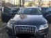 Audi a6 allroad 2011 с пробегом 250 тыс.км. 3 л. в Киеве на Auto24.org – фото 1