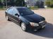 Kia Cerato 2.0 AT (143 л.с.)