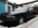 Chevrolet Caprice 1991 з пробігом 111 тис.км. 5.695 л. в Донецке на Auto24.org – фото 1