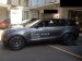 Land Rover Range Rover Velar 2017 з пробігом 1 тис.км. 3 л. в Киеве на Auto24.org – фото 1