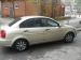 Hyundai Accent 2008 з пробігом 99 тис.км.  л. в Днепре на Auto24.org – фото 5