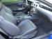 Ford Mustang 2018 с пробегом 3 тыс.км. 2.3 л. в Днепре на Auto24.org – фото 7