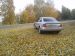Audi A4 2000 с пробегом 1 тыс.км.  л. в Сумах на Auto24.org – фото 2